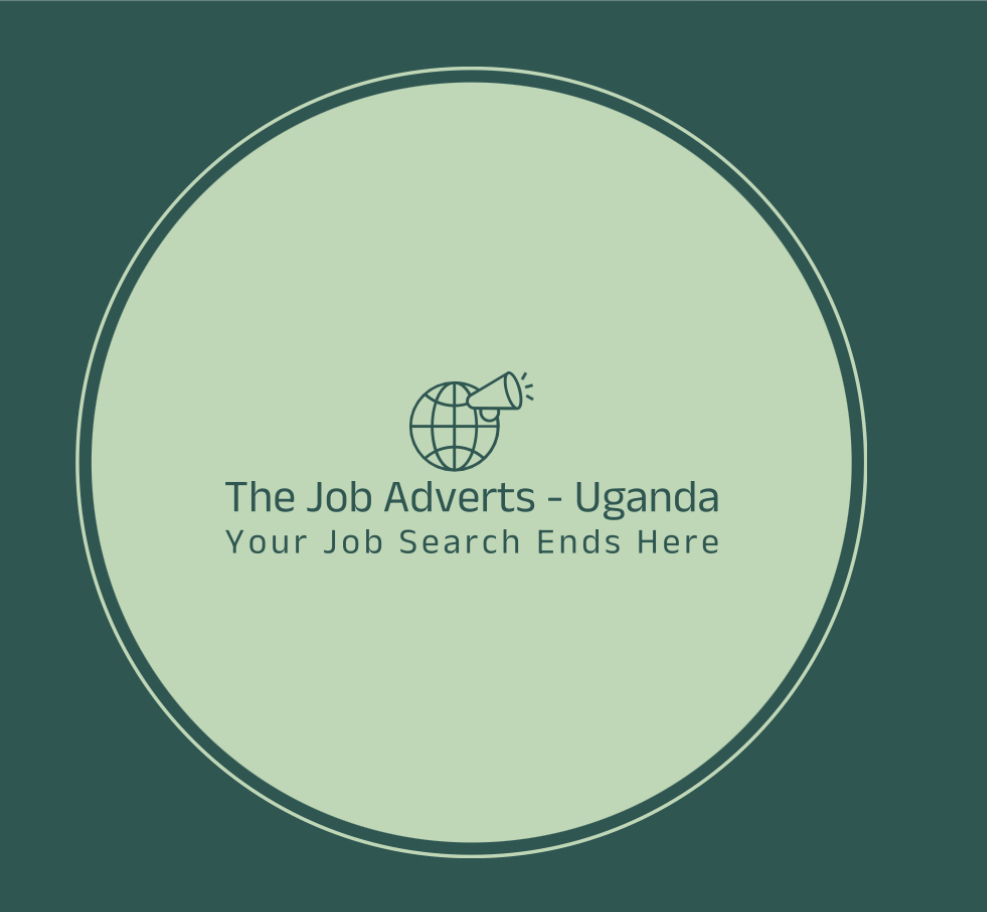 We post jobs available in Uganda everyday for FREE!
Follow us <a href="/JobAdvertsUG/">#JobsInUganda</a> for daily job updates.

KINDLY RETWEET TO SHARE WIDELY.