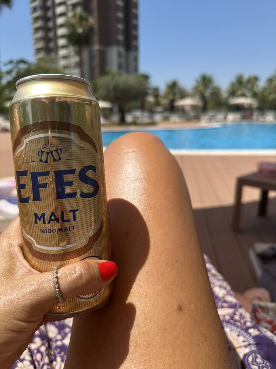 Hayat bugunde güzel olayım senin için dedi bana …