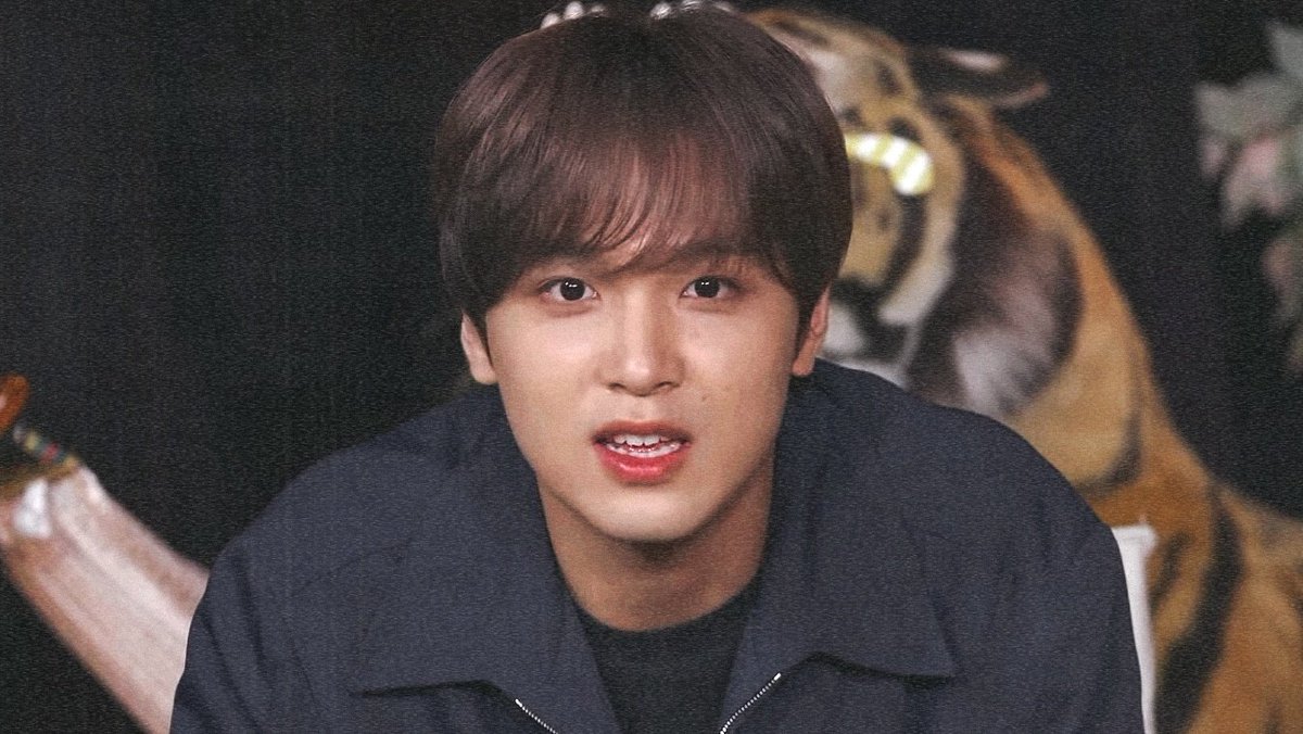 haechanprints's tweet photo. haechan tonight <3 https://t.co/p56mxkx1Kq