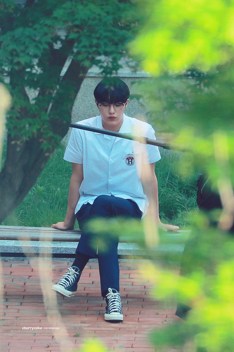 cherrycoke_hs's tweet photo. https://t.co/3axAMDd2lr