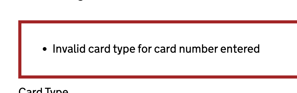 Greg Hesp tweet media