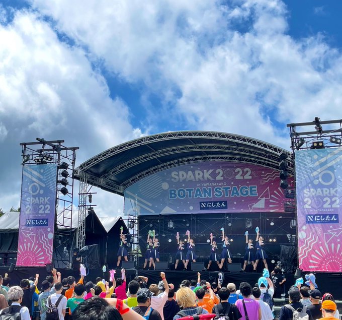 Twitterのコスプレ画像7