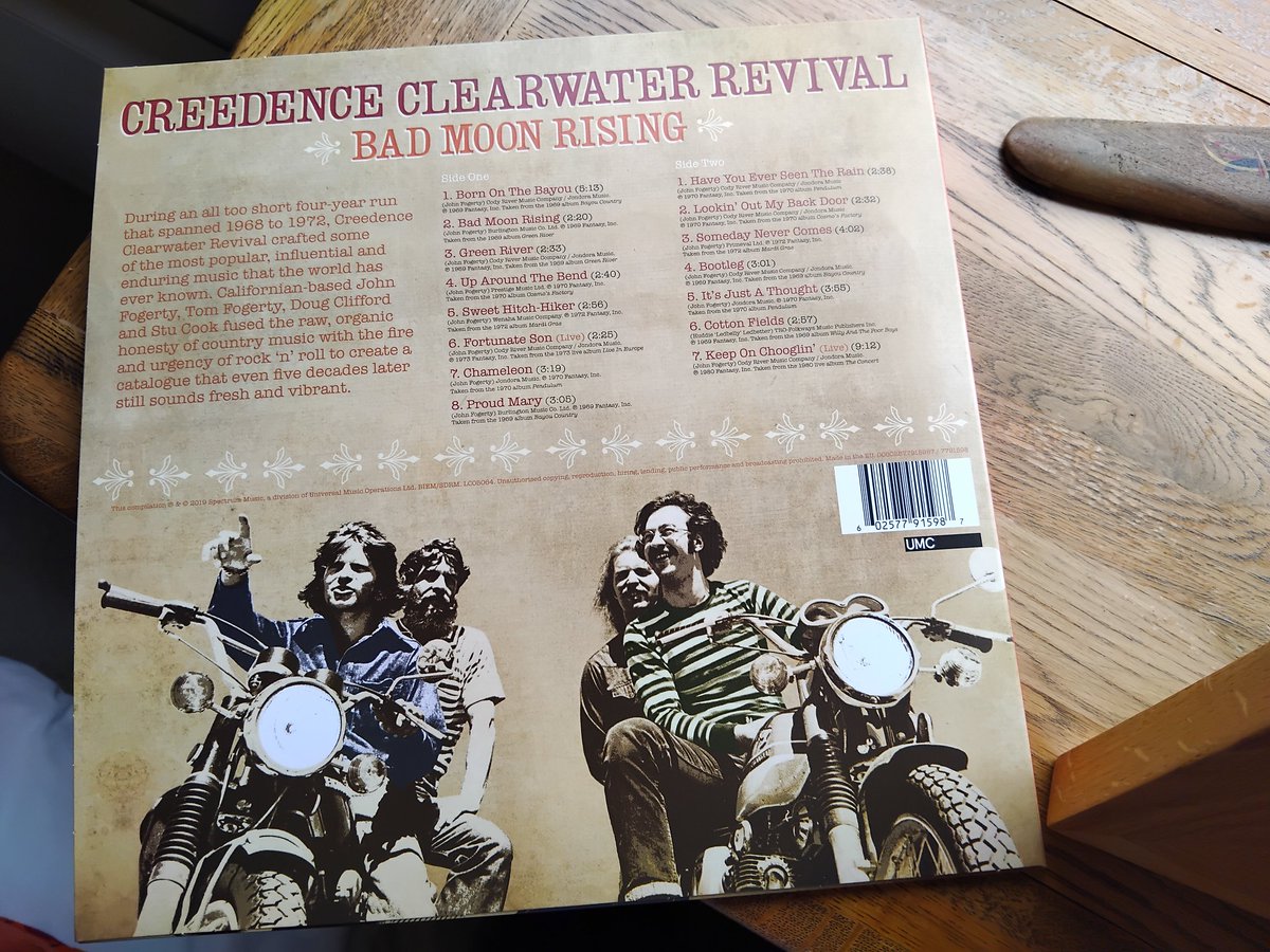 Some tunes required to help me pack for holidays 😊