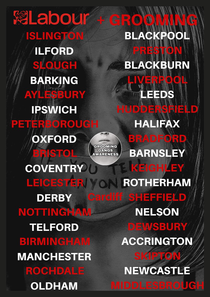 Large Amoeba (Far Right Hooligan...apparently) tweet media