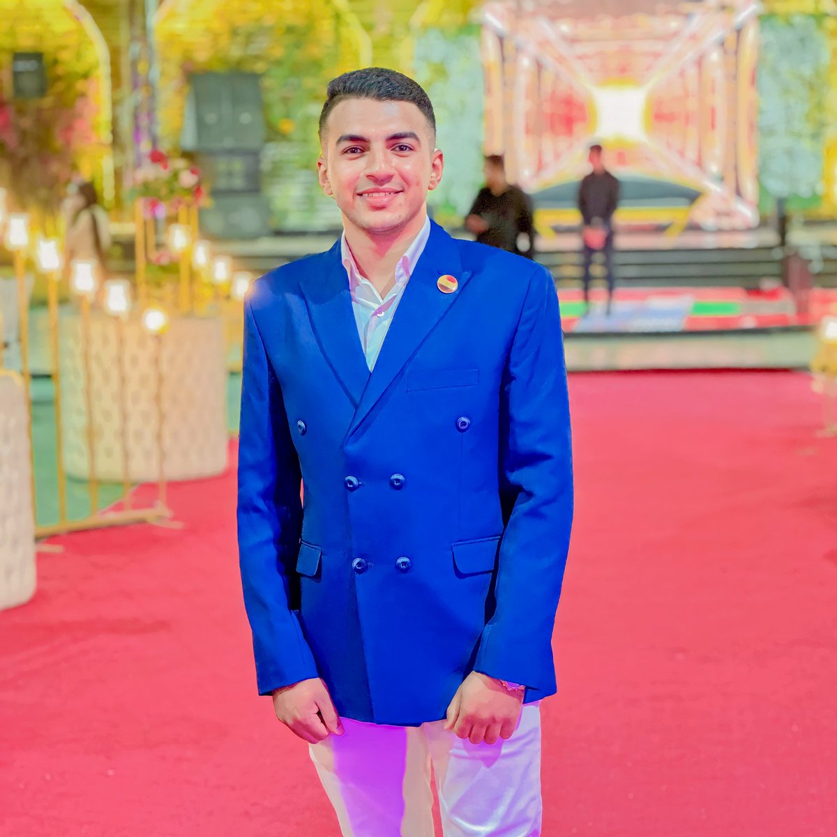 Seif48215520's tweet photo. #صورة_ملف_شخصي_جديدة https://t.co/P5kyfvL9zz