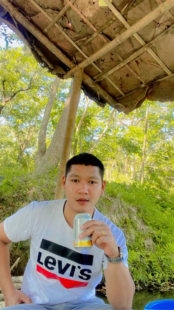 Pibiglanla's tweet photo. หาคนนัดหิวเบียร😆😆
#อุตรดิตถ์ https://t.co/xKYaO9XKeE