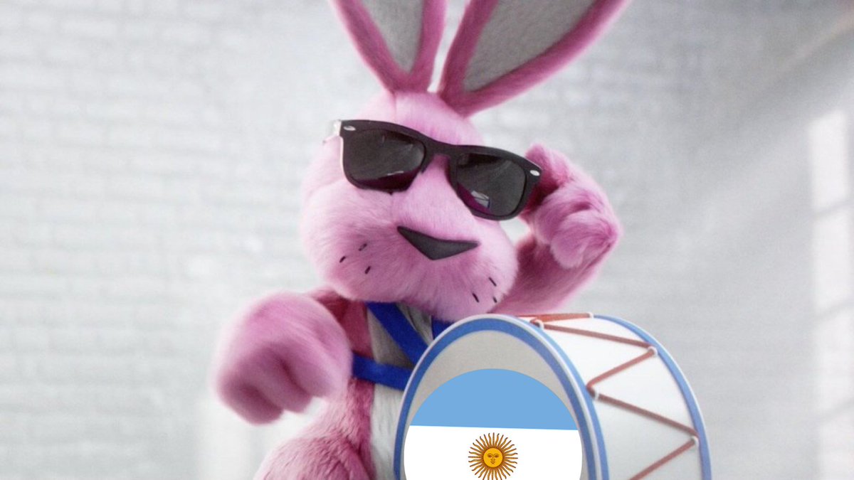 Vamos ARGENTINA!!! 🇦🇷🥳🥳🥳 <a href="/Gus_Tvz/">Guz</a> <a href="/Julitomillon/">Enzermo</a> <a href="/nicomarti_10/">Nico</a> <a href="/TakoGallina/">Riky</a>