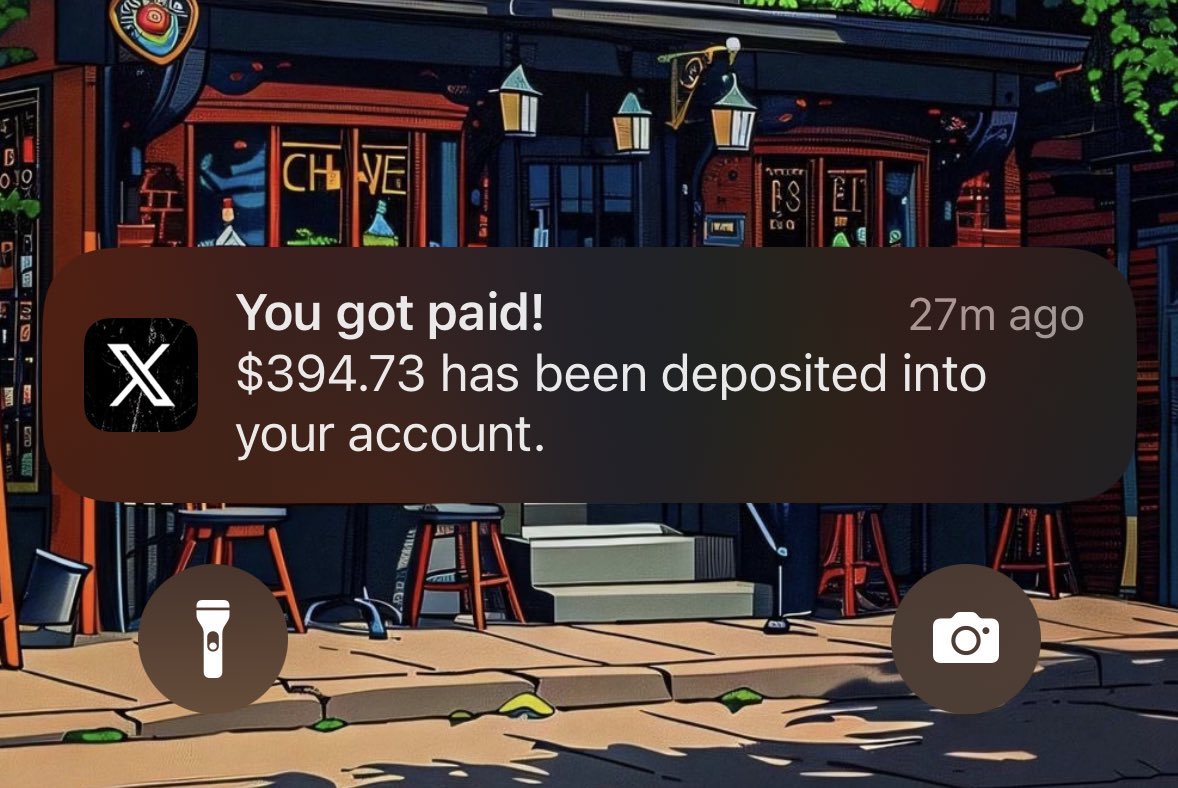 AshCrypto's tweet image. I will give my $400 twitter revenue to
two people to buy the #Bitcoin Dip 
in next 24hrs. To join just like, repost 
and make sure you are following me.