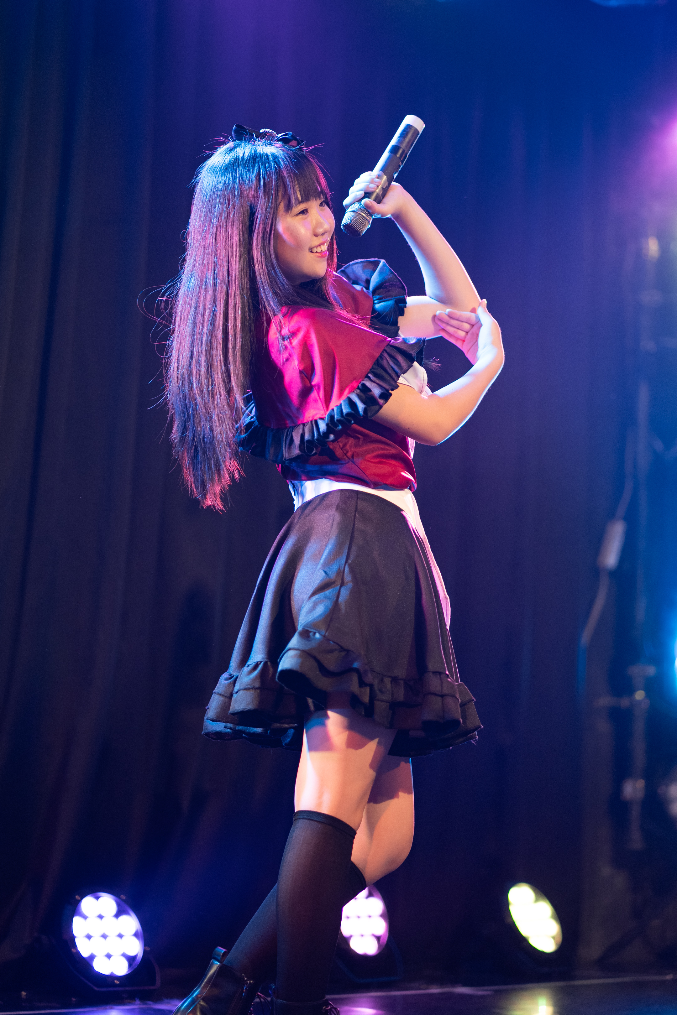 さーちゃん さーちゃん (@sachan73862449) / X