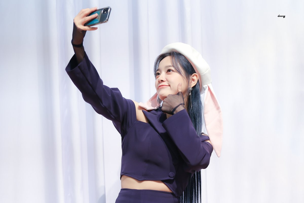 230915 팬사인회   

#김세정 #KIMSEJEONG