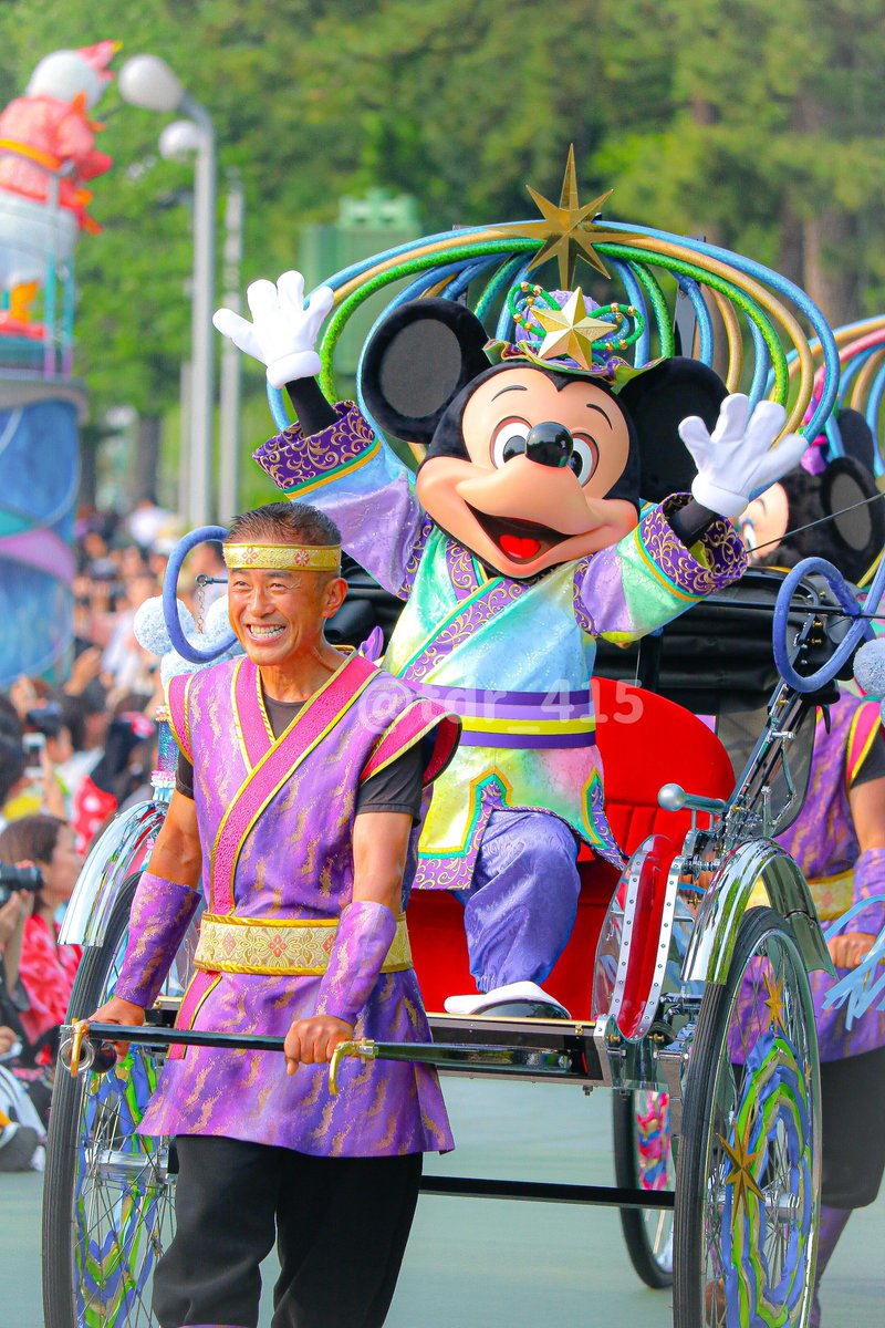 tdr_415's tweet photo. ━━━━━━━━━━━━
┊┊┊┊⋆ ✧　 　 · 　 ✧　✵
┊┊┊☆ *　　 * ⋆
┊┊★ *　7月7日　七夕🌌
┊┊* . *　✦　　
┊☆ ° ✧　　皆さんの願いが
★*　　　　　　　叶いますように😊 https://t.co/lQc7Nc0wjO