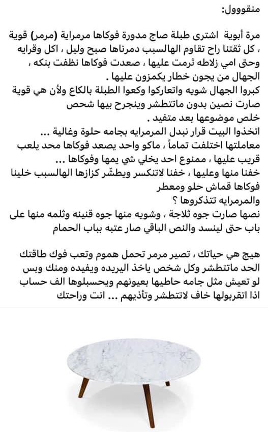 Supernova❄️ tweet media