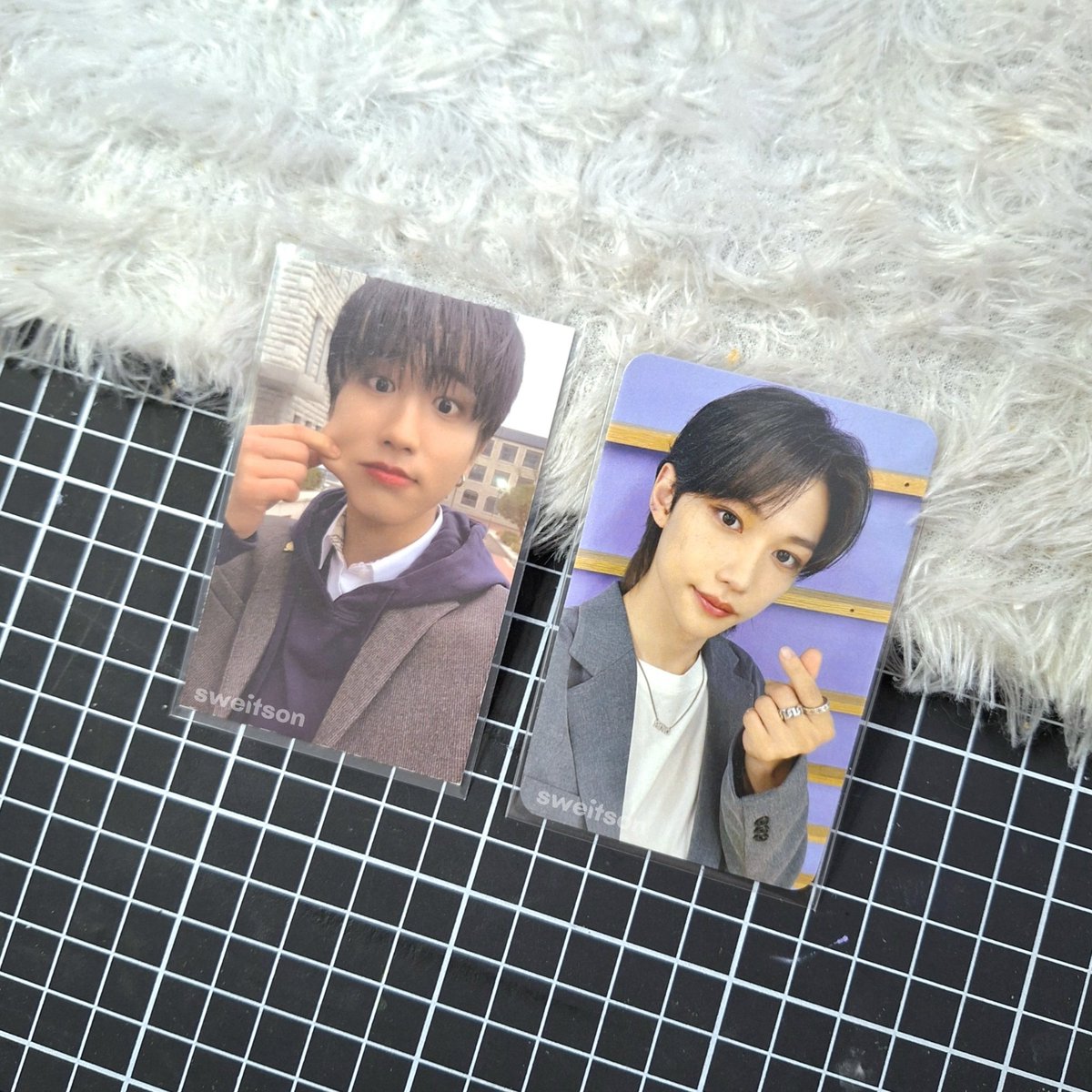 Staysellings tweet media