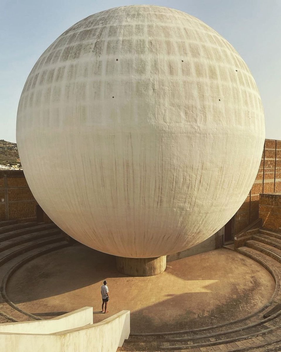 Federico Italiano tweet media