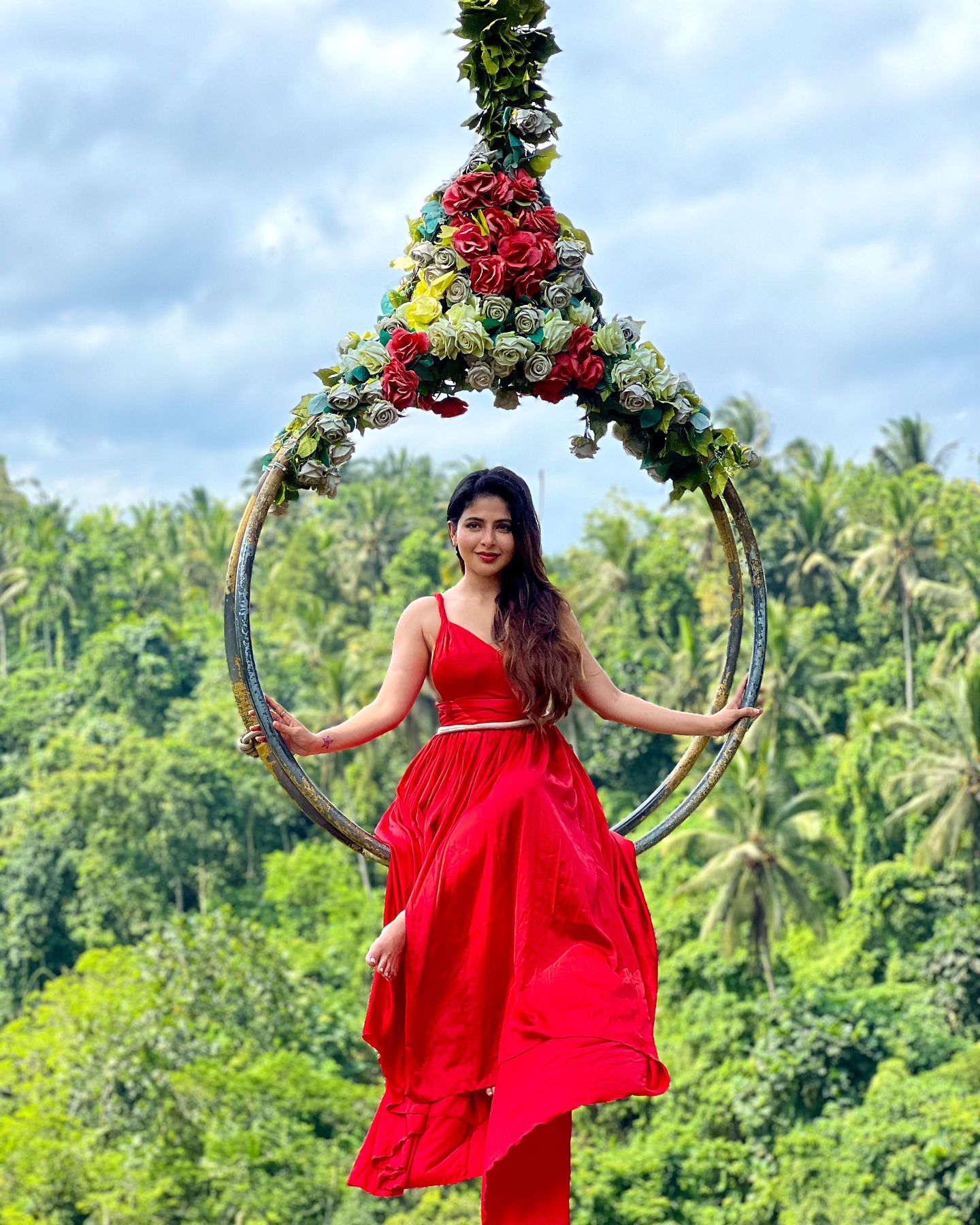 GR4Z0UaaMAE3ImM?format=jpg&name=large