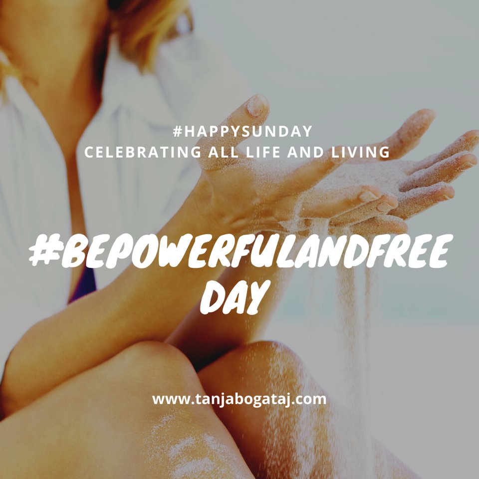 TanjaBogataj_Coaching (@bogatajtanja) on Twitter photo 