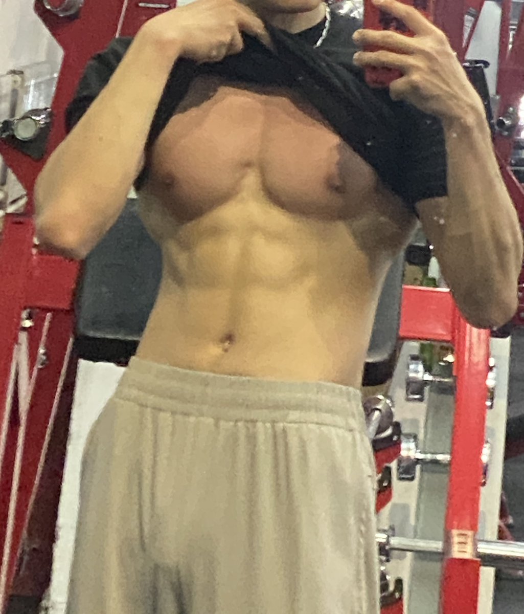 氮泵抹到红的扔子