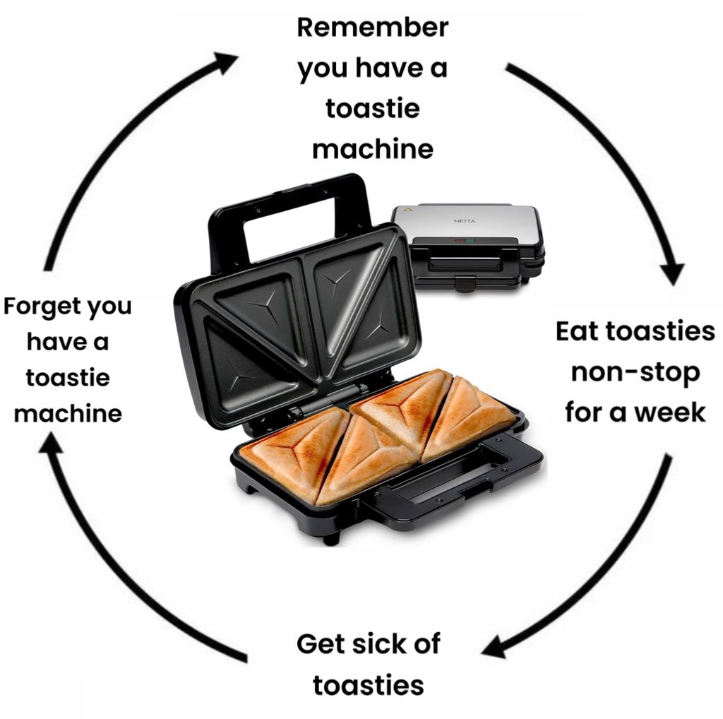 NoContextBrits's tweet image. 