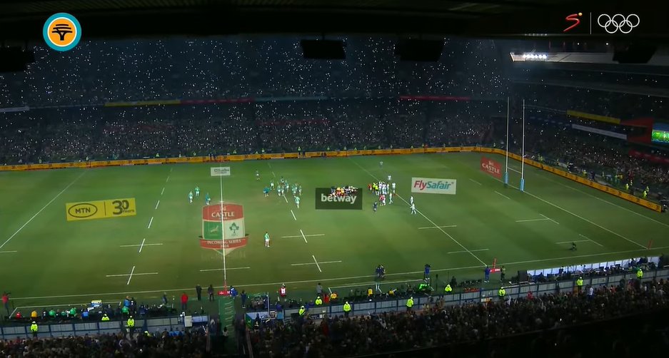 Neil Treacy tweet media