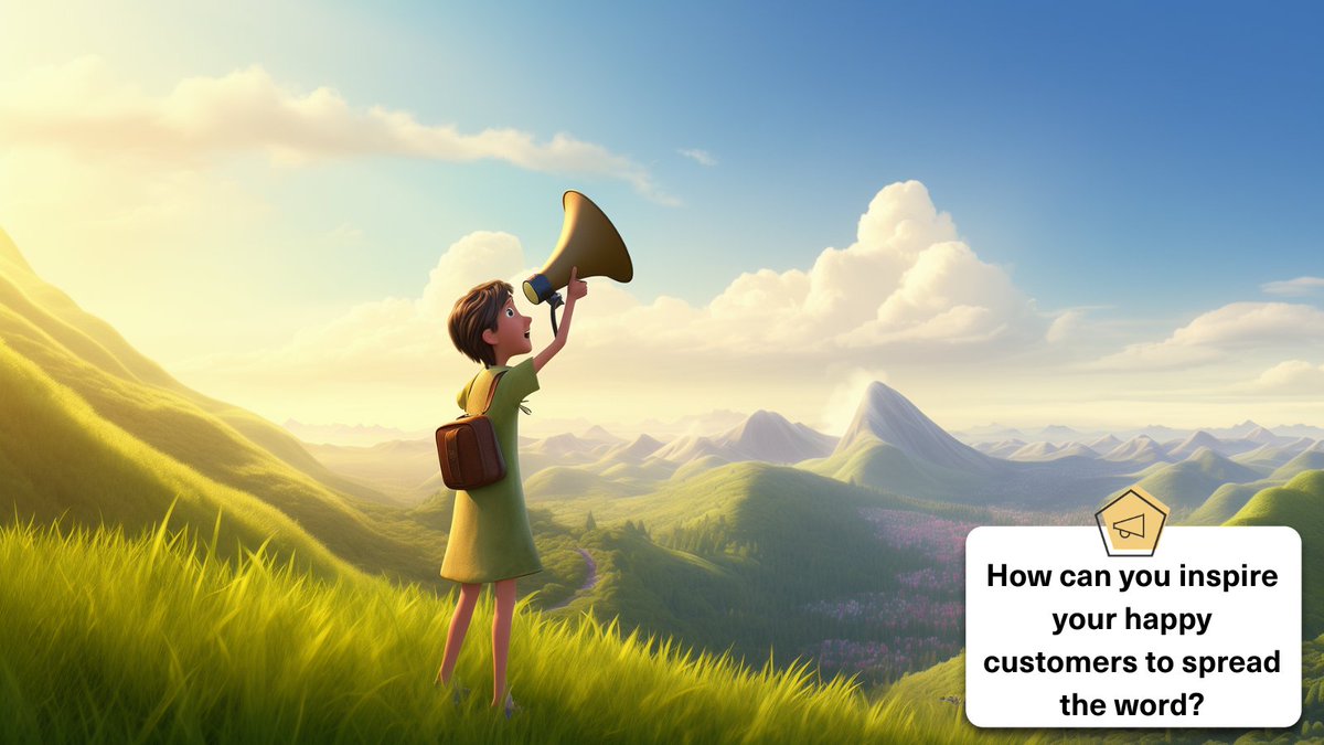 Vu Online tweet media