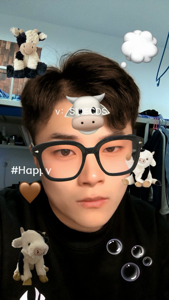 SIDECDSs's tweet photo. 临沂男大 https://t.co/pA0NEFVtxj