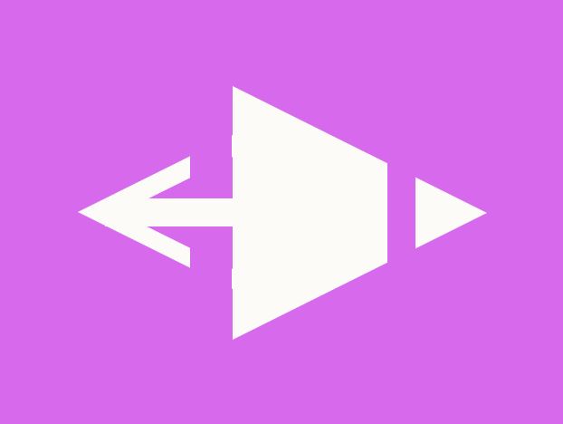 pointerToPixel's tweet image. day 189                                                                               

CSS battle #189- Triangle Hook    

#100DaysOfCode #CSS #CSSBattleChallenge