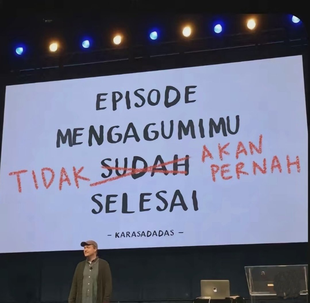 hiiandri's tweet image. 