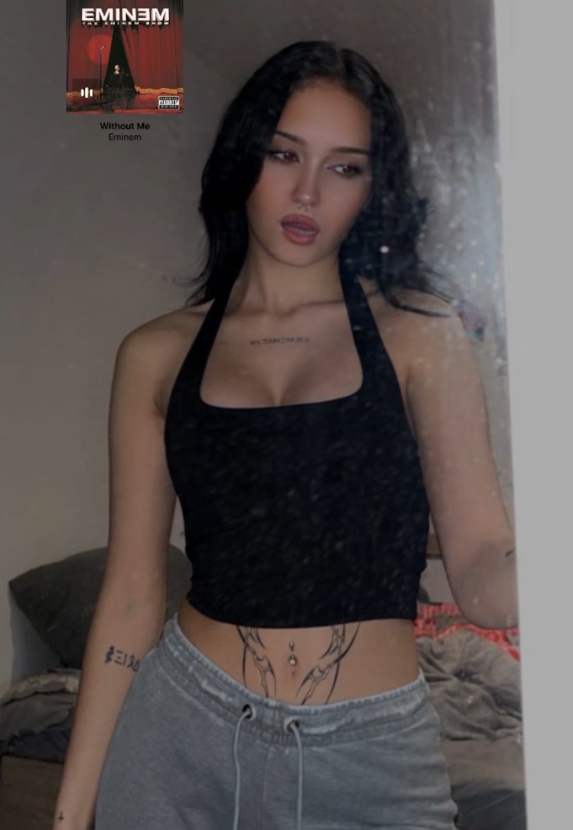 Retweet ha a szamba élveznel és rad írok 🥵💦😋