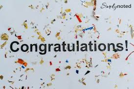 Bankier Early Learning and Childcare (@bankier_nursery) on Twitter photo Congratulations to Ms Riaz on passing her Froebel in Childhood Practice course. 🎉
Her project focused on looking at Why Diversity is important in the Early Years?
We look forward to focusing on this again next term.
Well done! 👏
<a href="/FalkirkFroebel/">Froebel: Falkirk Network</a> Congratulations to Ms Riaz on passing her Froebel in Childhood Practice course. 🎉
Her project focused on looking at Why Diversity is important in the Early Years?
We look forward to focusing on this again next term.
Well done! 👏
<a href="/FalkirkFroebel/">Froebel: Falkirk Network</a>