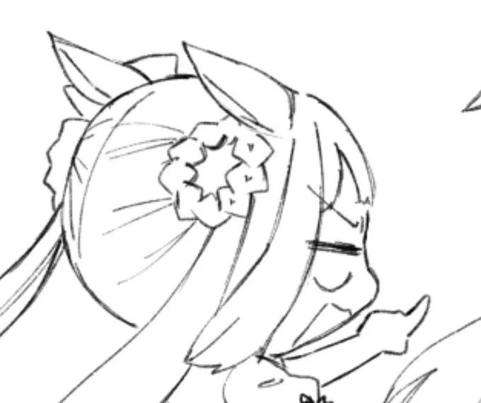 ピ 