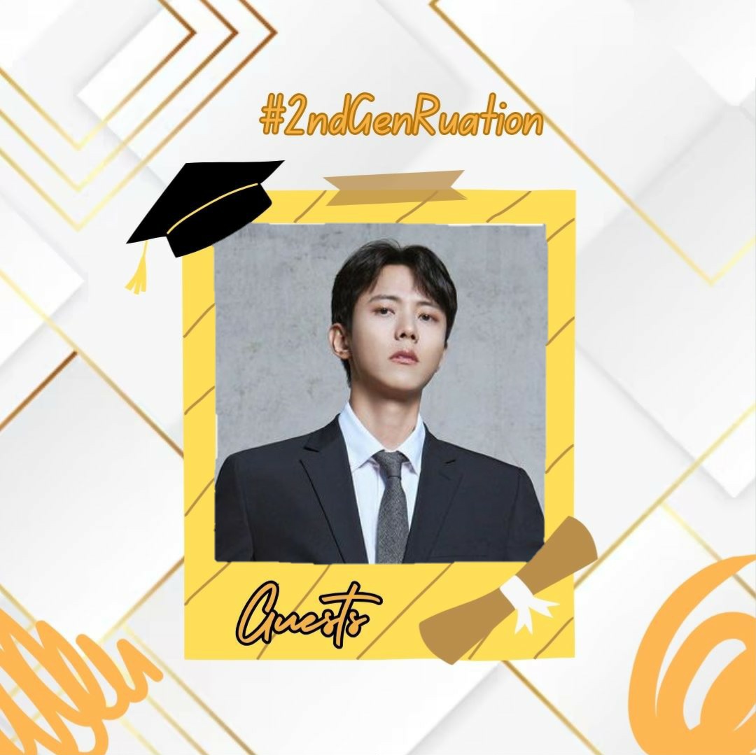sybillien's tweet photo. ㅤㅤ
ㅤㅤ
Selamat atas kelulusannya. Terima kasih karena telah bertahan dan berjuang sampai akhir. Semoga ilmu yang dipelajari dapat berguna setelahnya 💐
ㅤㅤ
ㅤㅤ https://t.co/B63Lxj17wu