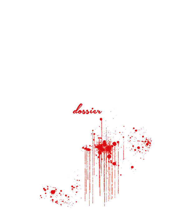 ‍ ‍‍ 𓂃 𝐒̼ ࣪ ˖ 𝚃𝙰𝚁𝙱͟𝙾͟𝚈͟ ﹗ 𓆩🇺🇸𓆪 tweet media