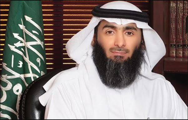 ScreenMix's tweet photo. بدر الراجحي للمرة المليار اقول لكم :

سبب ثراءنا هو الصدقة فقط  قالها لي والدي رحمه الله https://t.co/zgdJTPy4oH