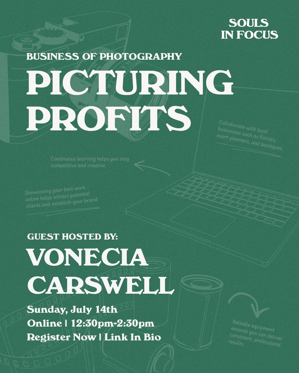 soulsinfocus tweet media