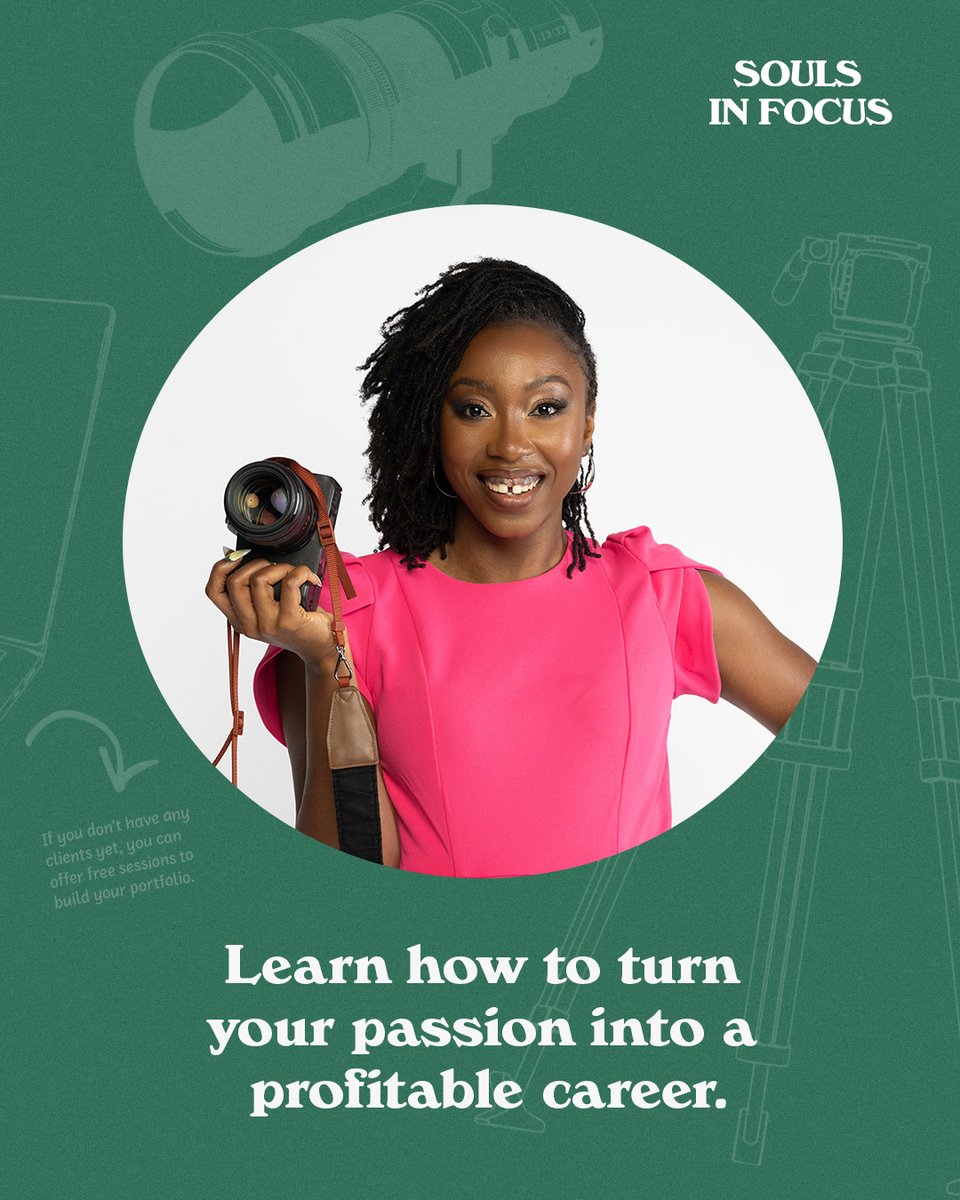 soulsinfocus tweet media