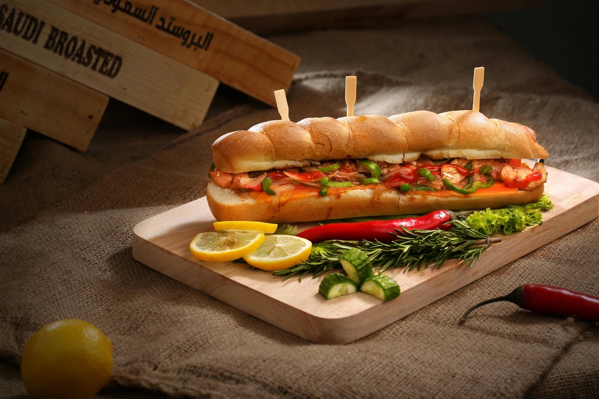 KitchenStoreDir's tweet photo. What's for lunch?
https://t.co/McXDweEjw3
#sandwichmaking #sandwichlover #sandwiches #sandwichtime #sandwichoftheday #homemadesandwich #sandwich #homemadesandwiches #sandwichlife https://t.co/4ktiz48hJ0