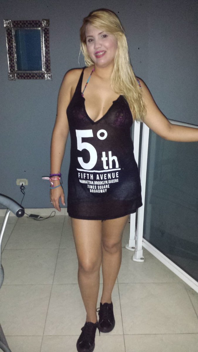 oasis91tropical's tweet photo. https://t.co/YLeQQHdwMW