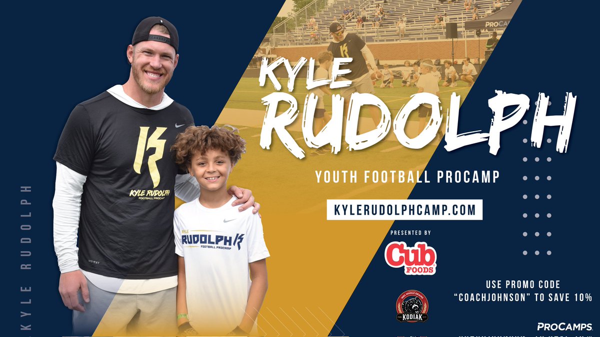 Reed Johnson tweet media