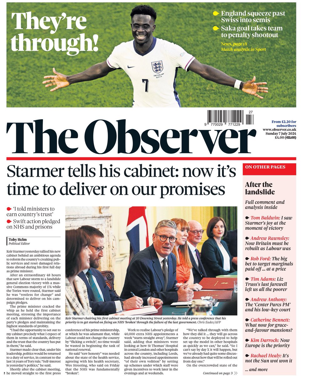 pippylay's tweet photo. @aviv_lavi @ObserverUK knows what’s up! https://t.co/bJUGrx50md