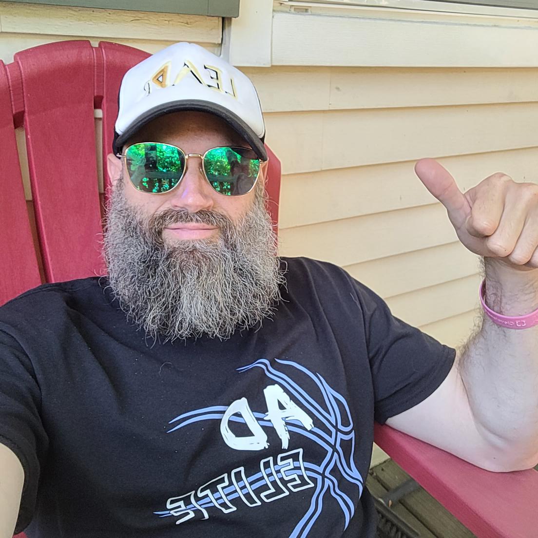 Ian C. (@iancle1) on Twitter photo <a href="/the_goodwin6/">TheGoodwin6!</a> <a href="/AidanG2023/">Aidan Goodwin</a> Supporting the #ADEliteAAU today on a #SpiritualSunday #ICCHANGE #BiggerThanBasketball #Support #SupportEachOther Have a great day! <a href="/the_goodwin6/">TheGoodwin6!</a> <a href="/AidanG2023/">Aidan Goodwin</a> Supporting the #ADEliteAAU today on a #SpiritualSunday #ICCHANGE #BiggerThanBasketball #Support #SupportEachOther Have a great day!