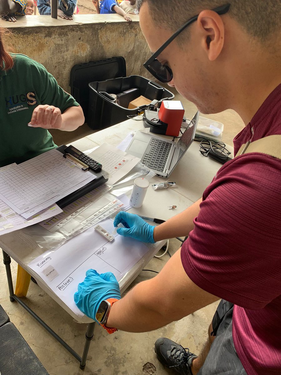 HUGS_LSTM's tweet image. We are grateful to LSTM MRes/MSc students and teaching staff who supported our HUGS final community cohort survey - a great on the job learning experience for all @DagnallLab