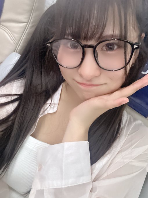 Twitterのコスプレ画像16