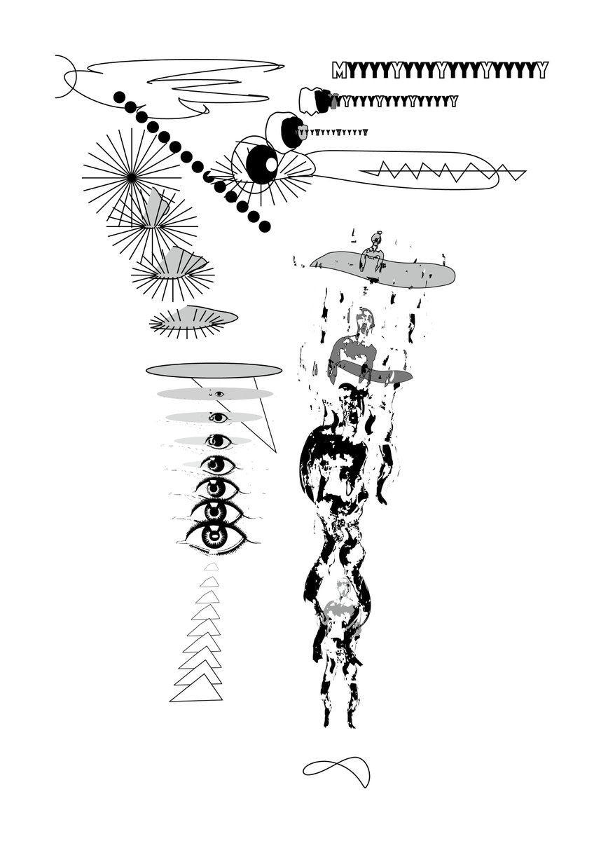 taiji (@taijiko) on Twitter photo 