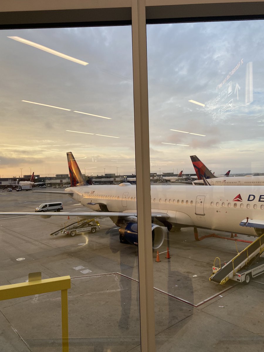 En route to the <a href="/GordonConf/">Gordon Research Conferences</a> in Andover, NH to join up with the amazing Proteoglycan research community! Can’t wait! #PGPeeps #glycotime