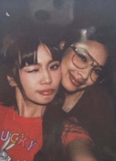 kamustahin niyo nga ako