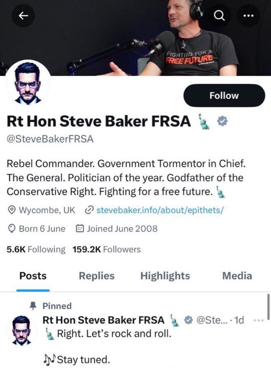 Supertanskiii tweet media