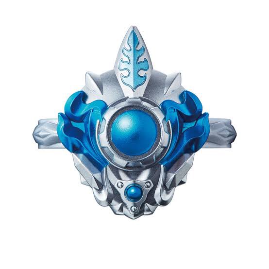 Buddy_taiga's tweet photo. ブルさんのアクセサリーってブルレットって言うんですよ
ブルー○ットと似てません？ https://t.co/F8ANsSGKfx