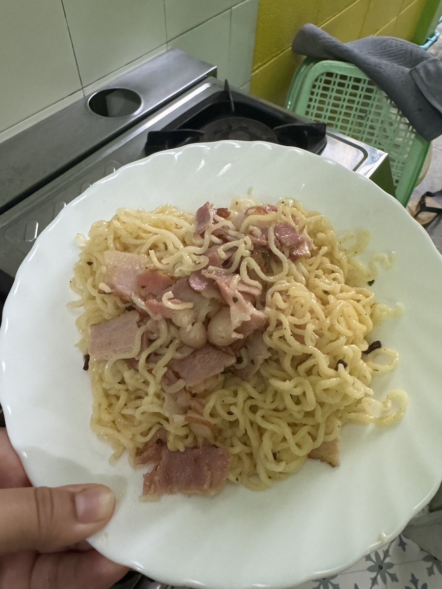 Kurupin chocksmai tweet media