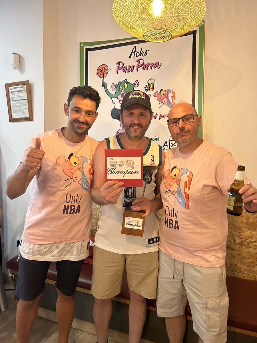 Pistolo76 tweet media