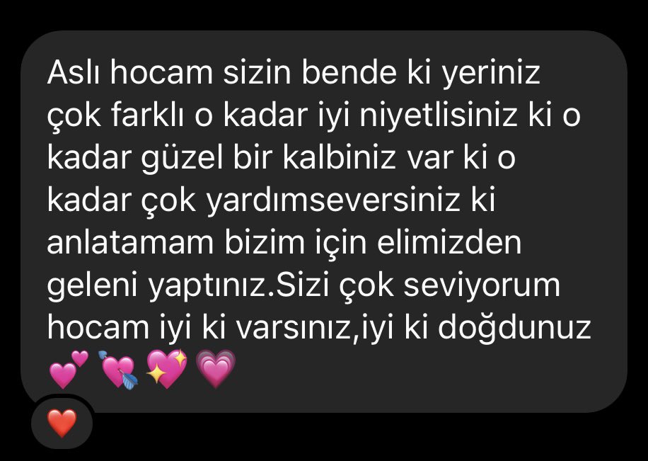 ilk defa bir doğum günüm harika sorunsuz gidiyor bu sefer ağlamayacağım dedikten sonra doğum günümü kutlayan öğrencilerimden biri 😭🤧🥺🥹🫶🏼💕💜💖🩵🩷💕💜